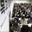 강남-259 이미지