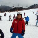 합기도 대구관 이미지