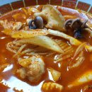 유가짬뽕