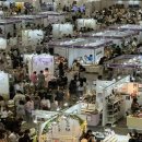 (주)메이드글로벌 | 2025 K-핸드메이드페어 코엑스 개최 및 참가 가이드