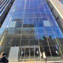 장성형외과의원 이미지