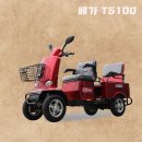 베가모터스 이미지