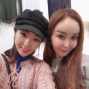 루비노래클럽 - 성동구 왕십리로 284 | 루비노래클럽