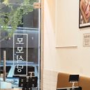 모모식당 이미지