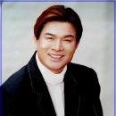 그대는꽃보다 이미지