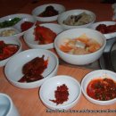 석곡식당 이미지