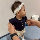 카페라율 | 점점 매워지는 육아 🍼👶🏻💗 대구 인터불고 돌잔치 후기 / 광주 여행 / 제천 카페 기호