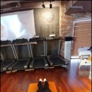 운동공간PT 이미지