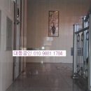 놀부공인중개사사무소 이미지