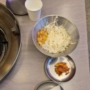 빤닭빤닭퍼블릭 | [빤닭빤닭] 가산 맛집 추천