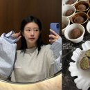 소연마트