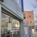동카페 컴퍼니 대연점 DONG CAFE COMPANY IN DAEYOEN : 경성대 부경대 카페 추천