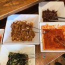 지니한식뷔페 이미지