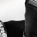 와일드브로스 이미지