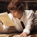 키다리아저씨2 이미지