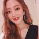 조선으로 망명한 청나라 왕자 이미지
