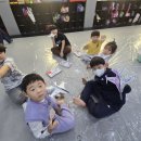 블랙벨트 태권 스쿨 이미지