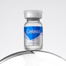 주식회사에이바이오 이미지