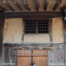 양양조규승가옥 이미지