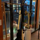 산호동101 | 마산 산호동술집 데이트하기좋은 이자카야 와비사비 마산산호점