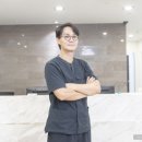 신통방통마취통증의학과의원 이미지