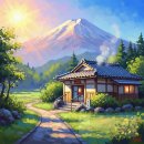 계룡산온천 | 계룡산 온천 동학사 등산 후 즐기는 힐링 사우나 정보 정리