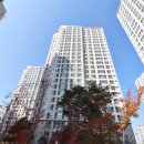 다온부동산공인중개사사무소 이미지