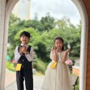 꼬마피아니스트음악학원 이미지