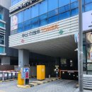 오피스8로 이미지