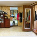 심곡별장 이미지