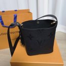 올인 | 루이비통 올인BB 앙프렝뜨 구매 후기