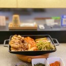 돈가 이미지