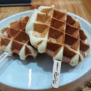 디저트파파 이미지