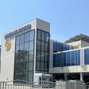 삼척중앙시장 닭강정 맛집 삼척달강정 포장 내돈내산