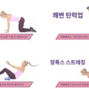 제이제이푸드(JJ푸드) 이미지