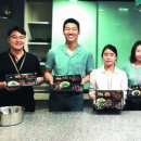 서울특별시농아인협회 중구지회 국민일보