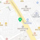 유소브네일 YOUSOV