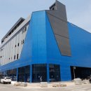 (주)에스엠팜 네이버블로그