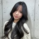 유키니언11호대봉블랙점 이미지