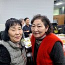 양양초등학교 이미지