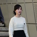 은하프라자 이미지