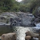 창조공인중개사사무소 이미지