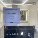 포토이즘박스 이미지