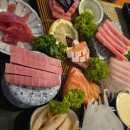 부영A단지앞도로1 이미지