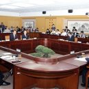 대전의원 이미지