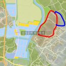 마도산업개발(주) 이미지