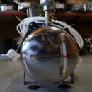 해천이엔씨(주) 이미지