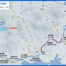 금암보건진료소 네이버블로그