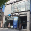 별슈퍼 | 에이스침대 좌천점 슈퍼싱글 킹 누워보고 침대 3개산 내돈내산 후기 매트리스별 푹신함 비교