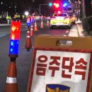 팔달행정사사무소 이미지